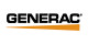 GENERAC